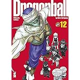 Dragon Ball. Ultimate edition (Vol. 12)