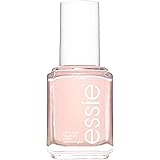 Essie Nail Polish Originals Remix Collection 690 Ballet Sneakers Pale Pink Nail Polish 13 5 Ml Amazon Co Uk Beauty