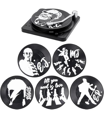 Transistors De Puissance MJL21194G – Lot De 5 Pièces Neuf, Origine ON Semiconductor