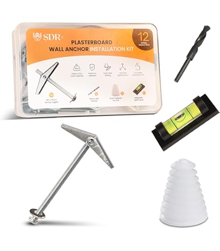 The Hillman Group 260236 5/16-Inch X 2-Inch Elevator Bolt