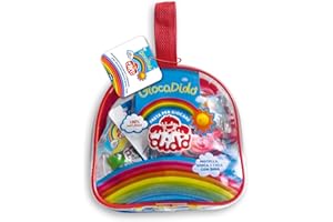 DIDO' Giocadidò - pasta per giocare