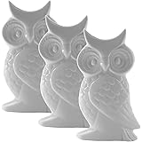 Présentation du purificateur d'air Dyson Pure Humidify+Cool