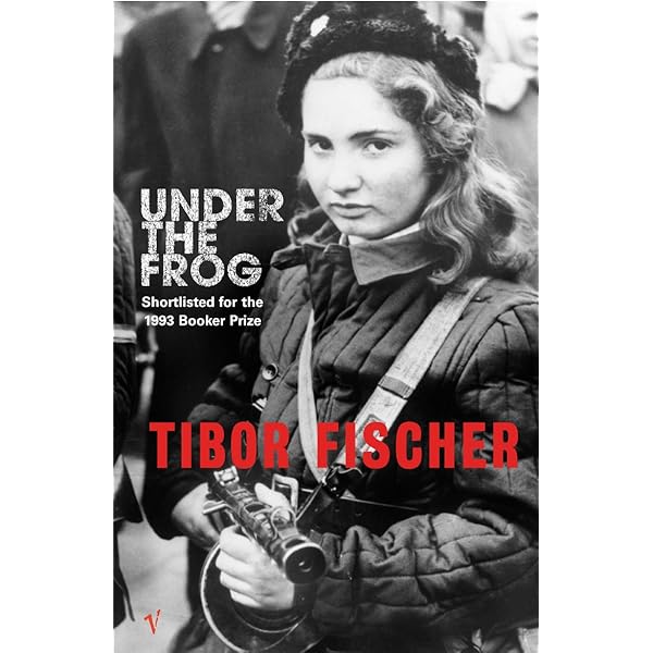 The Collector Collector : Fischer, Tibor: Amazon.co.uk: Books