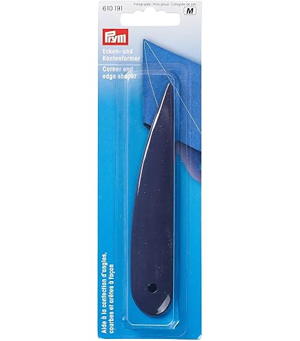 HEOUCH Guide Couture Aimanté Pour Machine à Coudre + 40 Enfile-Aiguilles - Accessoire Couture Précis Et Durable