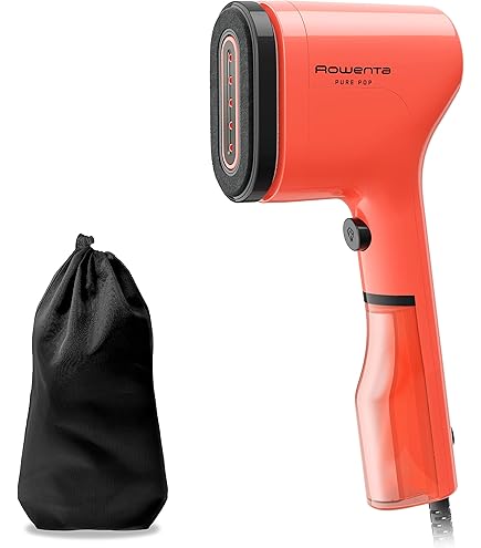 Vicloon 3 Pcs Gants De Repassage à Vapeur Résistants à La Chaleur - Gants Protection Complets Avec Boucle Pour Défroisseurs