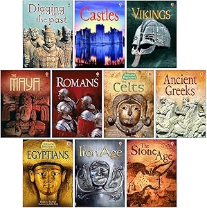 kindle best category lists