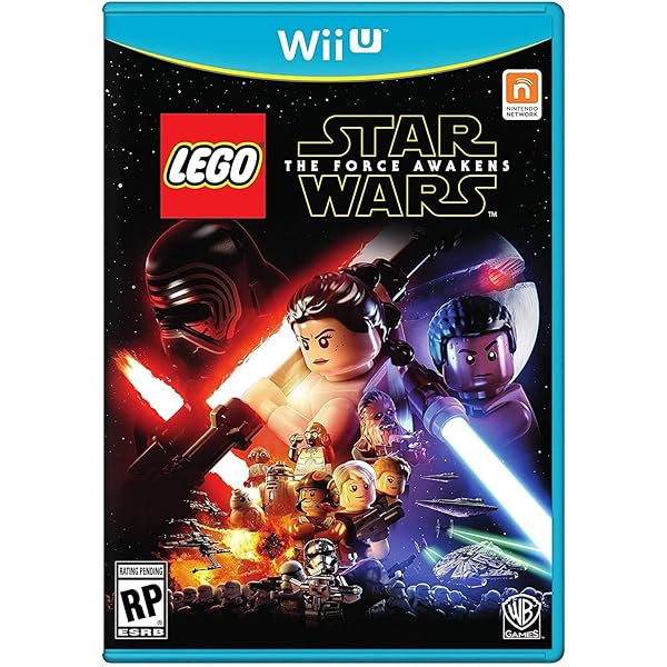 Star Fox Zero : Amazon.in: Video Games