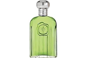 Giorgio Beverly Hills - Eau de toilette da uomo, Fragranza legnosa e orientale, con Note di Arancia, Bergamotto, Cedro, Rosa e Sandalo, Profumo dalle Note Fruttate, Distinto e Audace - 120 ml