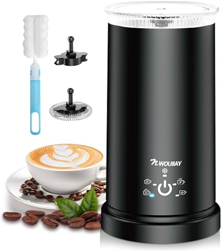 AdHoc Rapid-MS14 Affilacoltelli Inox - Design Funzionale E Creativo - 3