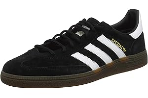 adidas Stan Smith, Scarpe da Ginnastica Uomo