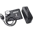 OTICA ABN Precision Aneroid Sphygmomanometer