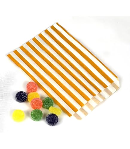 Pic Pour Gateau De Bonbon WUBAYI Lot De 6 Pinces à Sucre En Acier Inoxydable - Mini Pinces épaisses De Service à Glace Pour Fête, Nourriture, Glace, Café, Sucre - Doré Rose