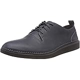 clarks hale lace mens