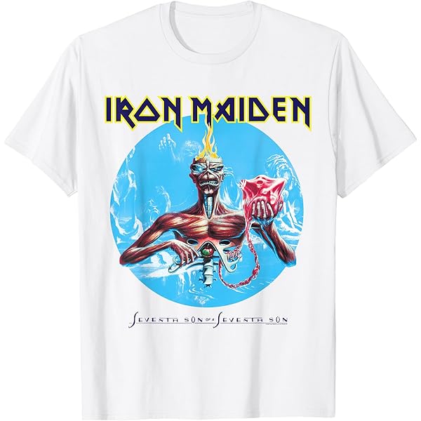 Figurine Iron Maiden - POP! - Pharaoh - FK84022