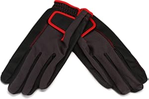 ‎TAMA TAMA Drummer's Glove