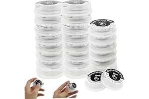 BEAHING Hand Wipes Travel Size Portable Hand Hand Wipes 50Pcs Non-stimulating Personal Cleansing Wipes with Built-in Liquid Magical Wet Wipes for Baby Adults Hand Wipes Pocket Size