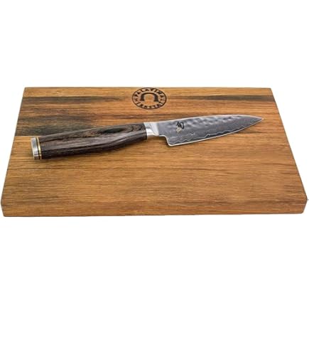 Kai Shun Classic zestaw upominkowy | DM-0702, bardzo ostre