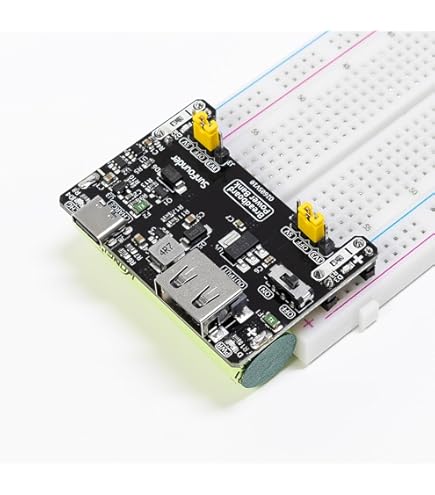Adafruit