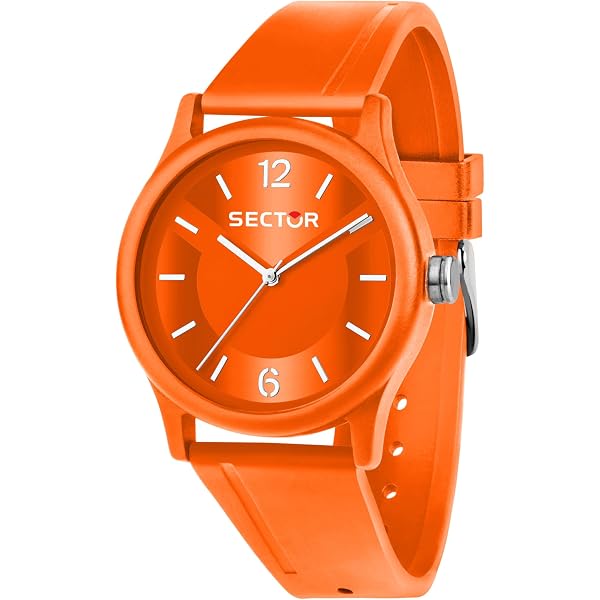 Orologio Sector Diver uomo e bambino R3251549006