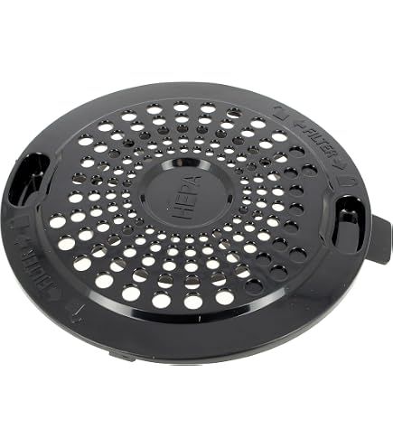 Nikon TW Zoom 35-70 | Acheter sur Ricardo