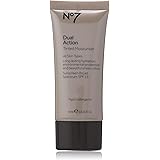 no7 triple protection tinted moisturiser