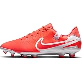 Nike Zoom Vapor 15 Academy Fg/Mg Futbol Ayakkabısı Erkek