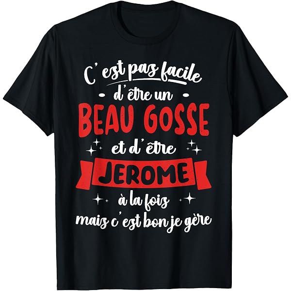 Boucle en acier RG - sangle tactique réglable à deux points, fonction de dégagement rapide