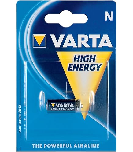 Fusibile Ponticello HELLA 125A - Ricambio Auto Per Impianto Elettrico, Codice 8JS 713 575-251