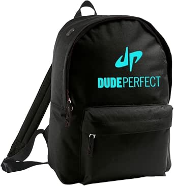 dude perfect backpack amazon