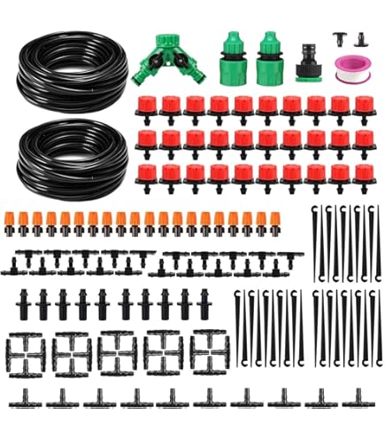 BIGP 4 stuks 350 ml plantenirrigatie, automatisch bewateringssysteem, druppelirrigatiezak voor kamerplanten, levensondersteuning, bloemeninfusiezakken voor thuis