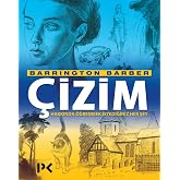 &Ccedil;izim Hakkında &Ouml;ğrenmek İstediğiniz Her Şey