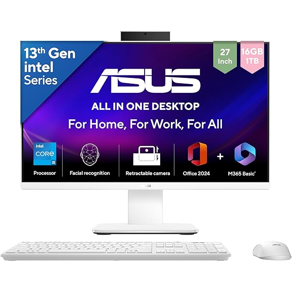 2022 Apple Mac Studio (Apple M1 Max chip with 10‑core CPU and 24