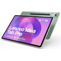 Custodia Con Tastiera Spagnola (Con Ñ) Per Tablet TCL 10 TABMAX - Collegamento Type-C, Custodia Rimovibile Blu