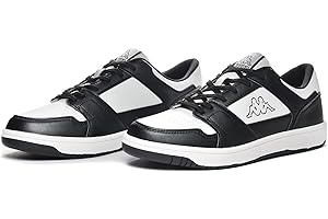 Kappa Logo Bernal Chaussure de basketballHomme