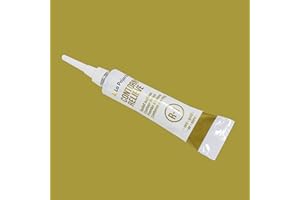 La Pajarita Piombi A Rilievo Pittura Unisex-Adulto