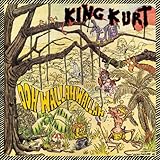 king kurt destination zululand  Ooh Wallah Wallah