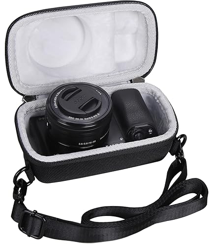 Le 10 Migliori Fotocamere Bridge 2025 - Classifica - Foto 3