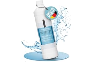 ‎PI Planet Strong® – 1L Flächendesinfektionsmittel Konzentrat | Für Küche, Bad & Oberflächen | Alkoholfrei & basisch | Wirksam gegen Bakterien, Viren, Pilze, Schimmel & Gerüche | Made in Germany