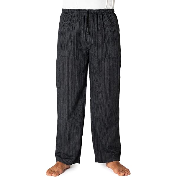 Pantalon De Sport Bouffant 'Millions Olly' - Coupe Large, élastique, Pour Gym, Bodybuilding - Tailles S à XXXL