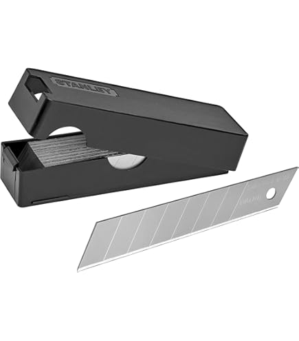 Adapterflens Voor Volvo Penta MS / MSB / MS2 Versnellingsbakken Met Haakse Overbrenging
