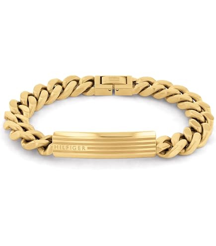 Bracciale GUESS Acqua Modello JUMB04046JWYGBKS - Gioiello Elegante Per Donna