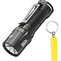 Chaînette élastique Orthodontique Transparente ORTHOM ECC011 - Pour Fermeture D'espaces, Pack De 1