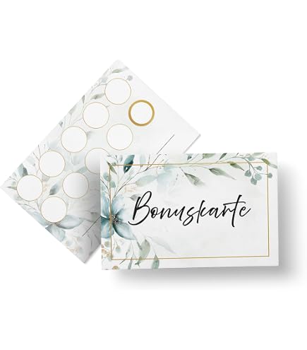 Kostenlose Vorlage Businessplan für Restaurant / Gaststätte als PDF Kostenlose Vorlage Businessplan für Restaurant / Gaststätte als PDF