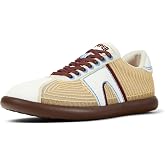 Camper Kadın Pelotas K201858-004
