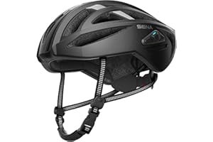 Sena R2 / R2 Evo Casque de vélo de Route Bluetooth