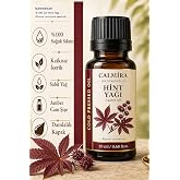 Hint Yağı Soğuk Sıkım%100 Saf - Castor Oil (Ricinus Communis)