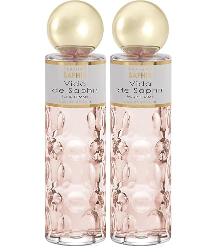 Lancòme - Lancòme Poeme eau de perfume 100ml : Amazon.es: Belleza