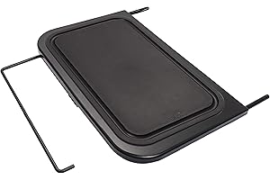 Char-Broil 140 390 - All-Star Shelf