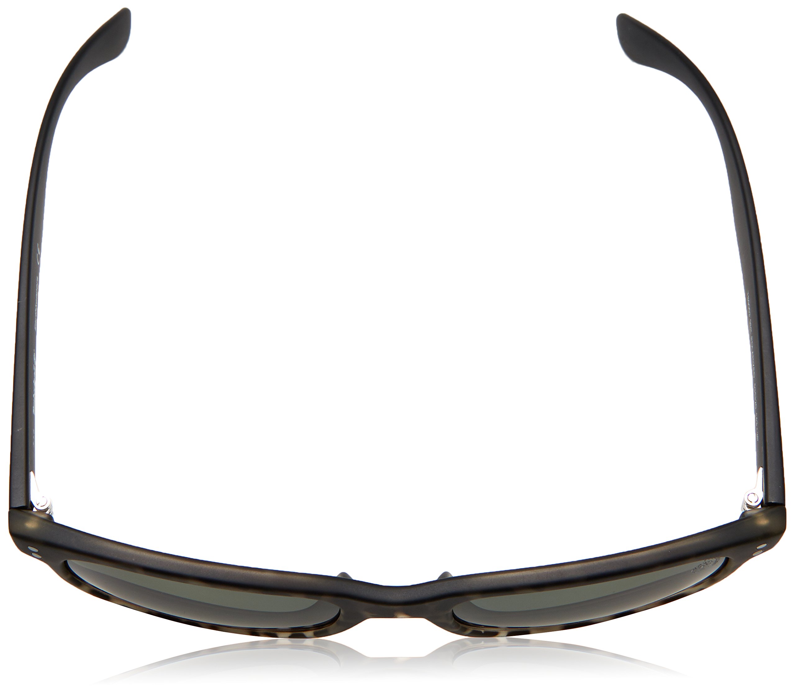 Gafas-de-Sol-Timberland-9063