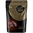 Tamrah Select Khodari Plain Dates, 300g, Premium Khaodari Dates